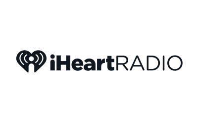 iHeart